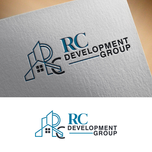 Logo Design by fly  design for this project | Design: #35992582