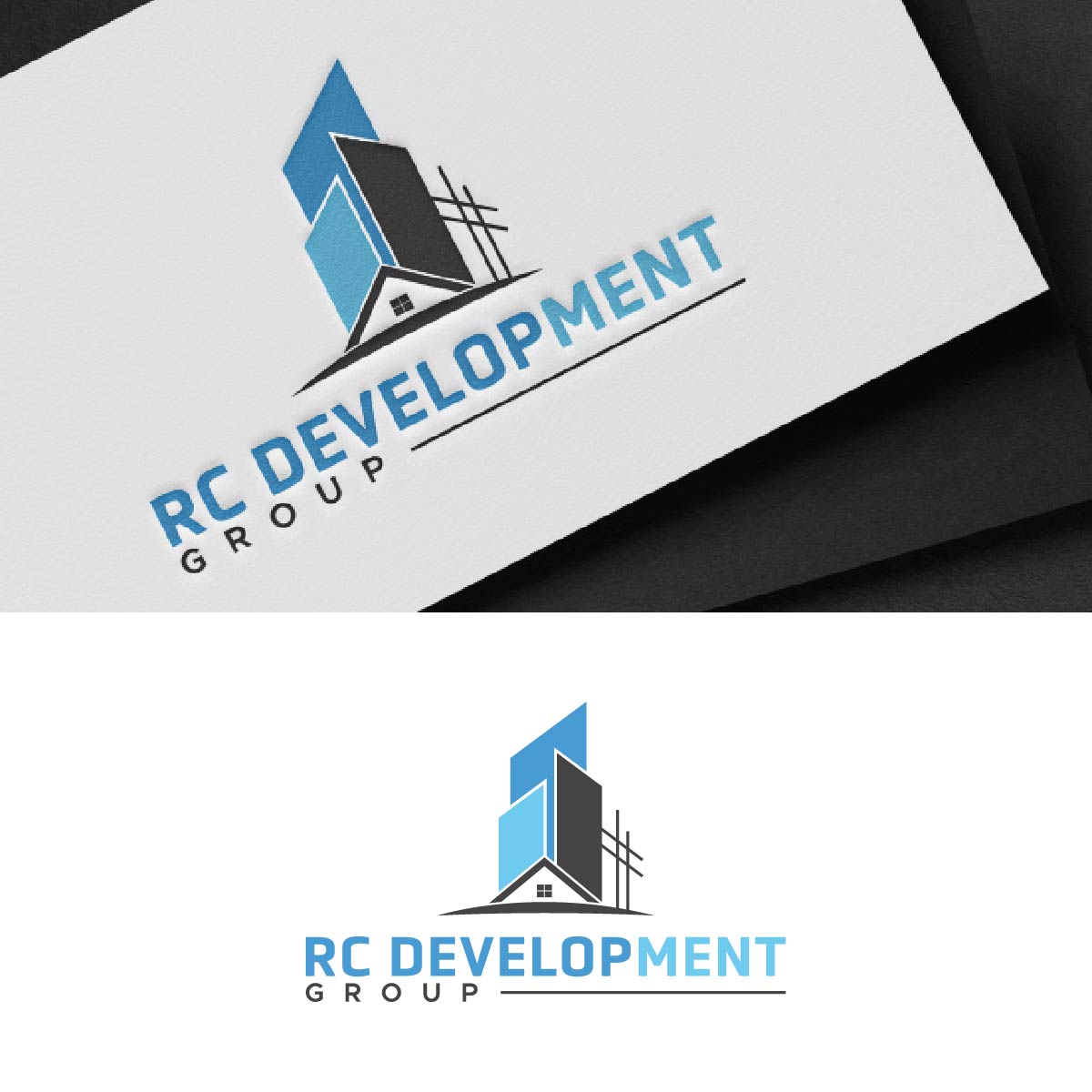 Logo Design by fly  design for this project | Design #35992583