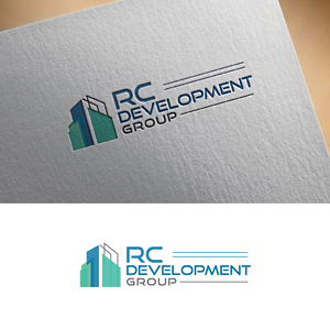 Logo Design by fly  design for this project | Design: #35992585