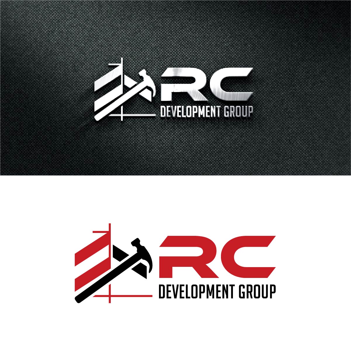 Logo Design by fly  design for this project | Design #35992586