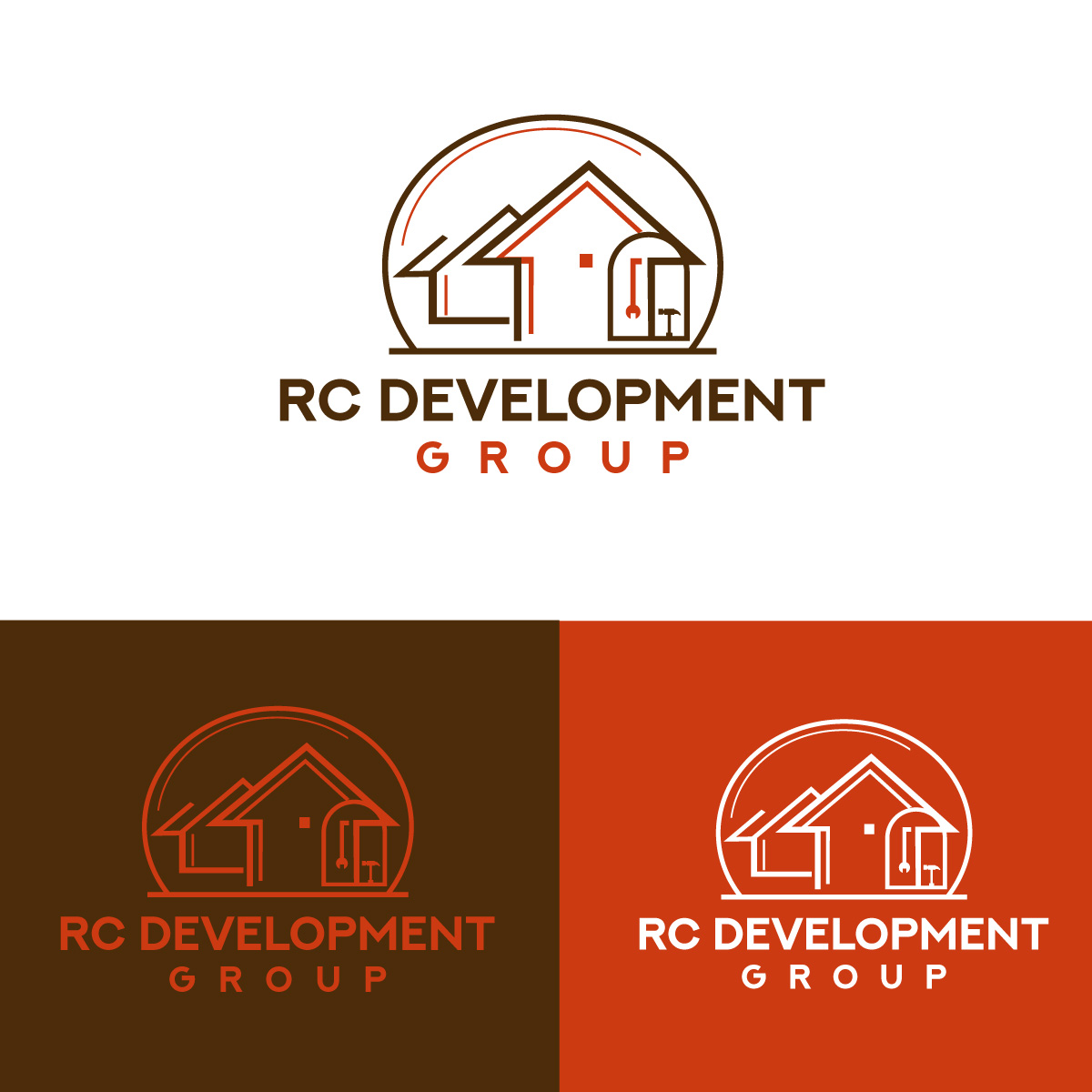 Logo Design by fly  design for this project | Design #35992587