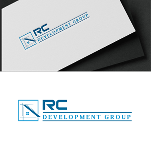 Logo Design by fly  design for this project | Design: #35992589