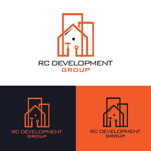 Logo Design by fly  design for this project | Design: #35992590