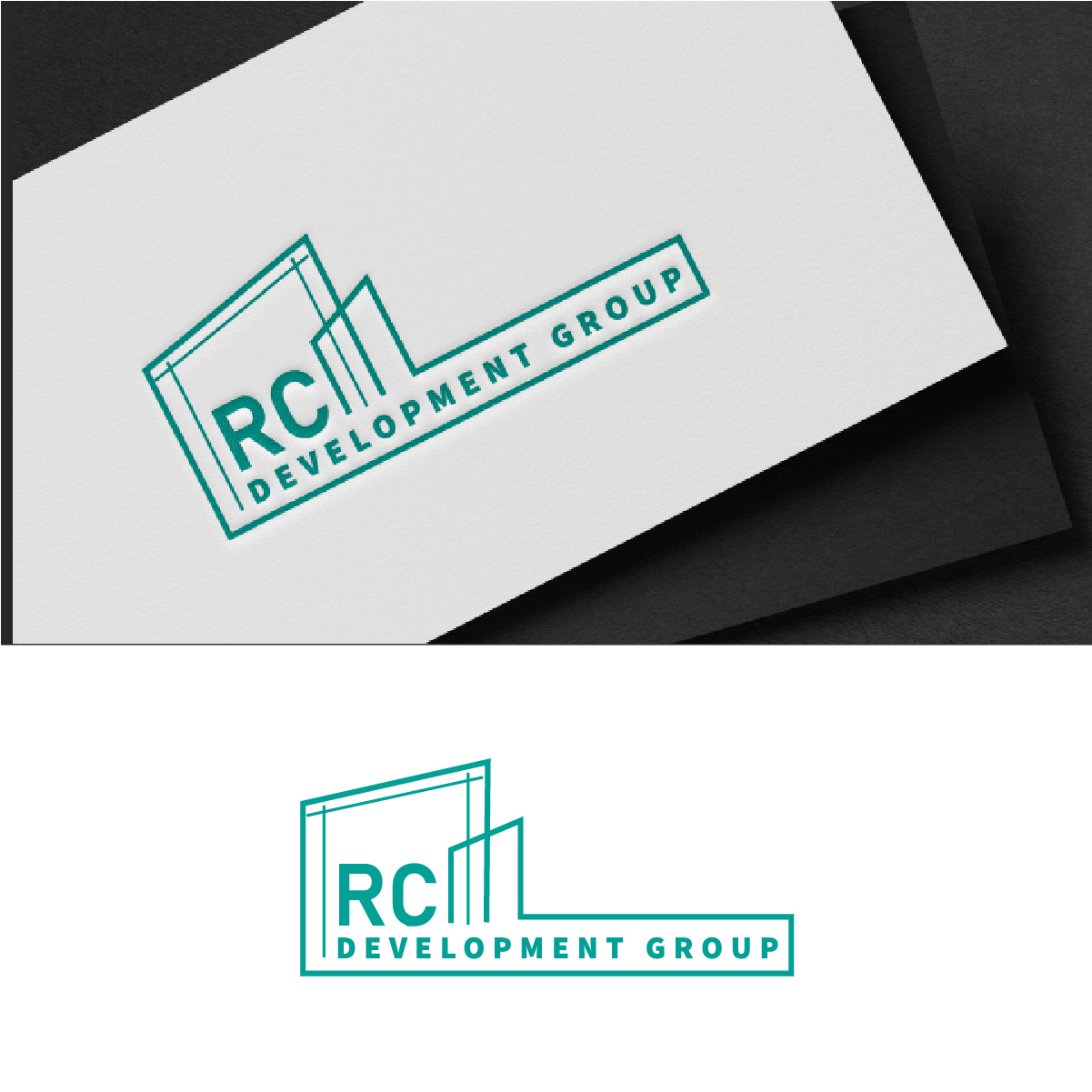 Logo Design by fly  design for this project | Design #35992591