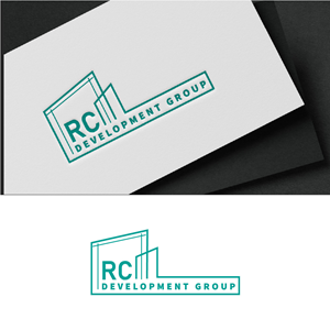 Logo Design by fly  design for this project | Design: #35992591