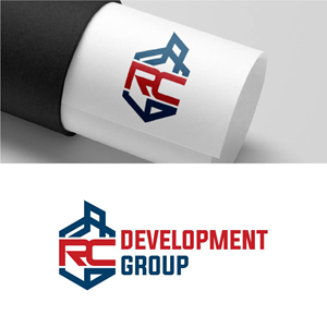 Logo Design by fly  design for this project | Design: #35992592