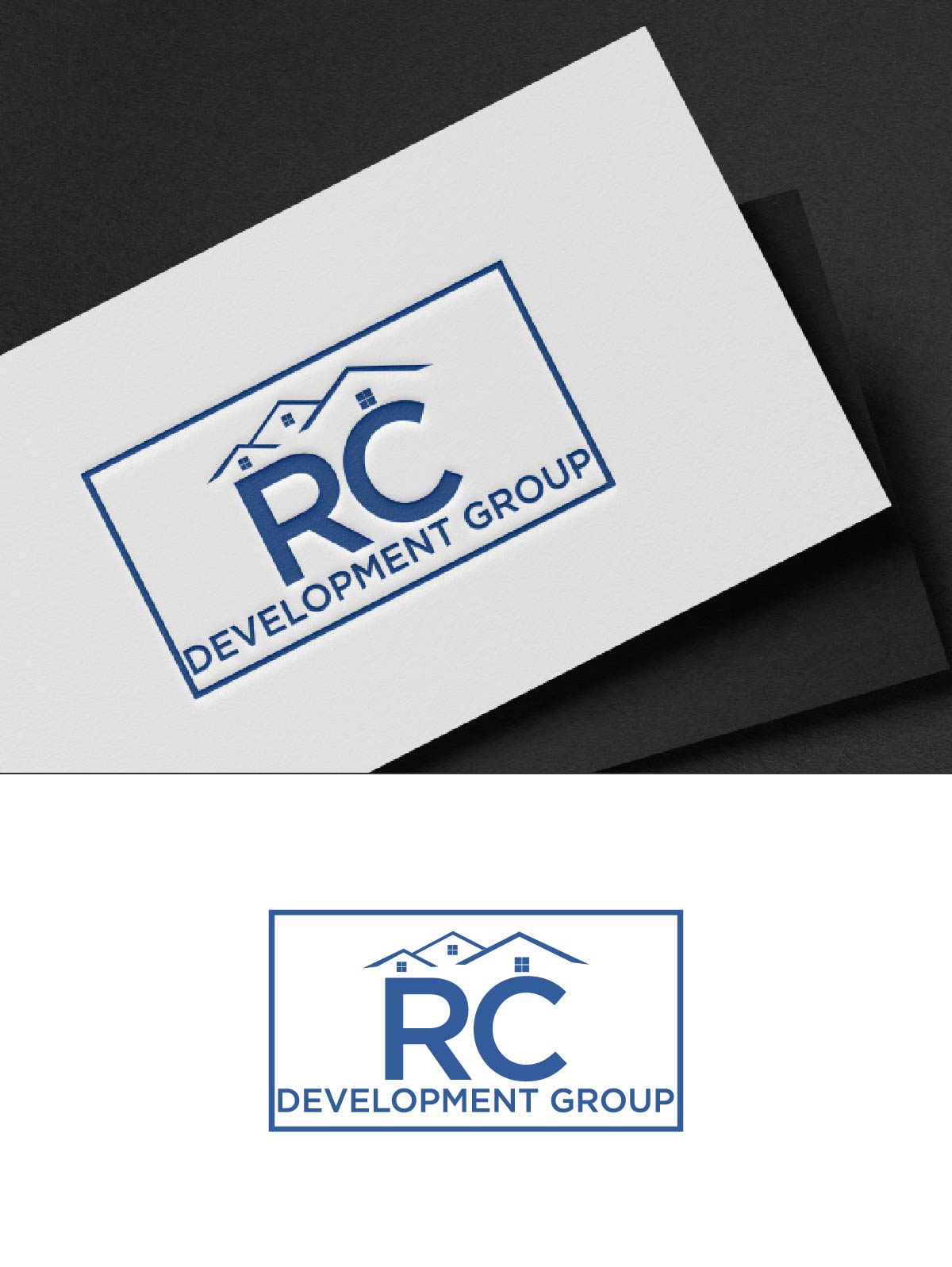 Diseño de Logo por fly  design para este proyecto | Diseño #35992907