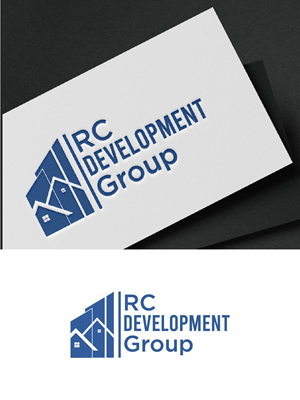 Diseño de Logo por fly  design para este proyecto | Diseño: #35992908