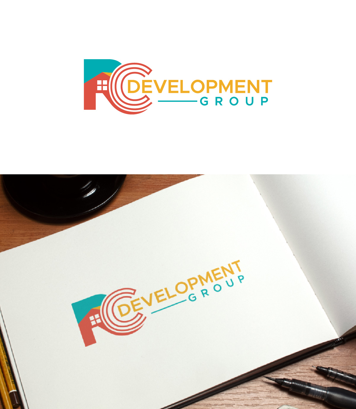 Logo Design by fly  design for this project | Design #35992909