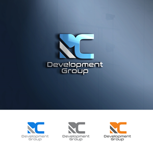 Logo Design by nzdesigners for this project | Design #35994245