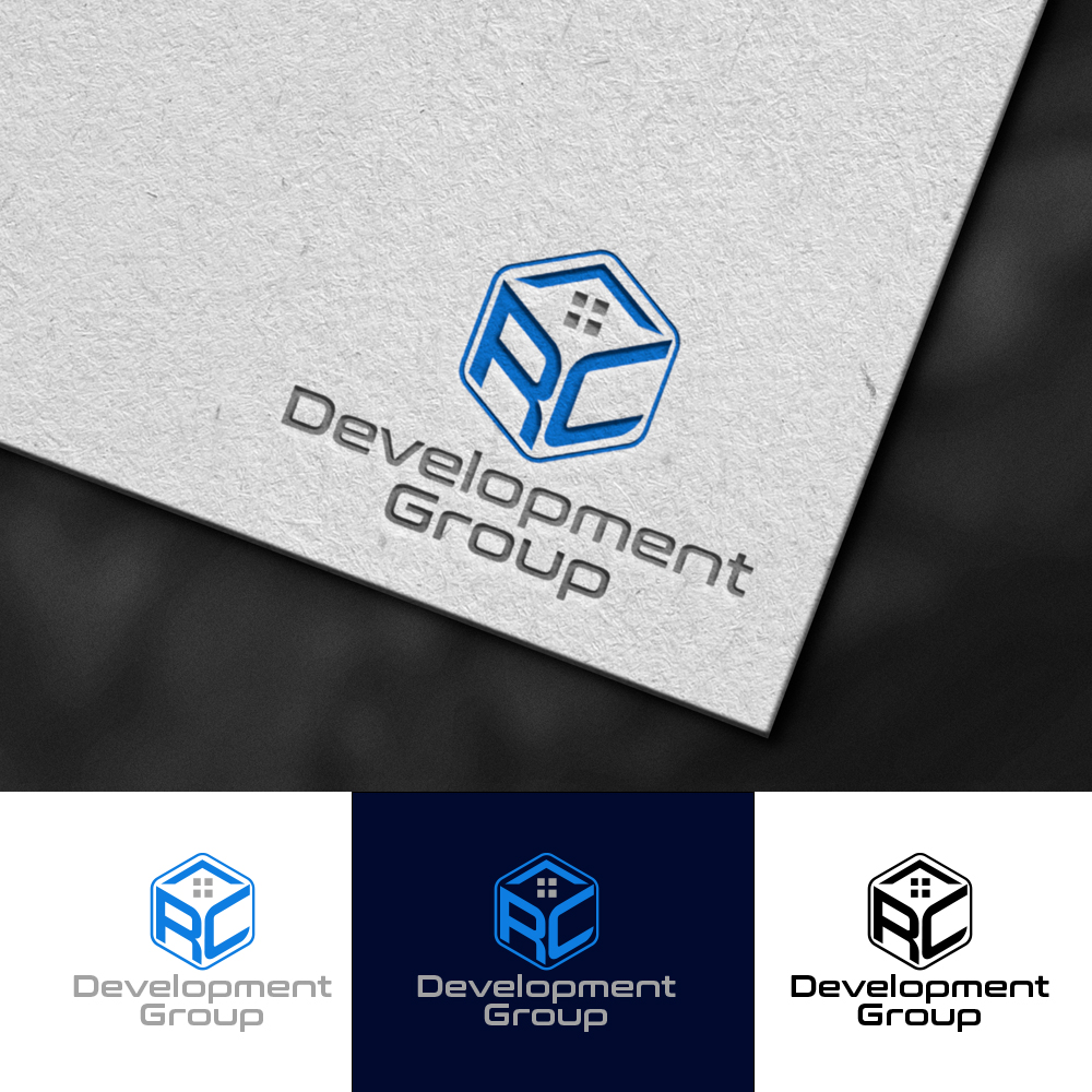 Logo-Design von nzdesigners für dieses Projekt | Design #35994246