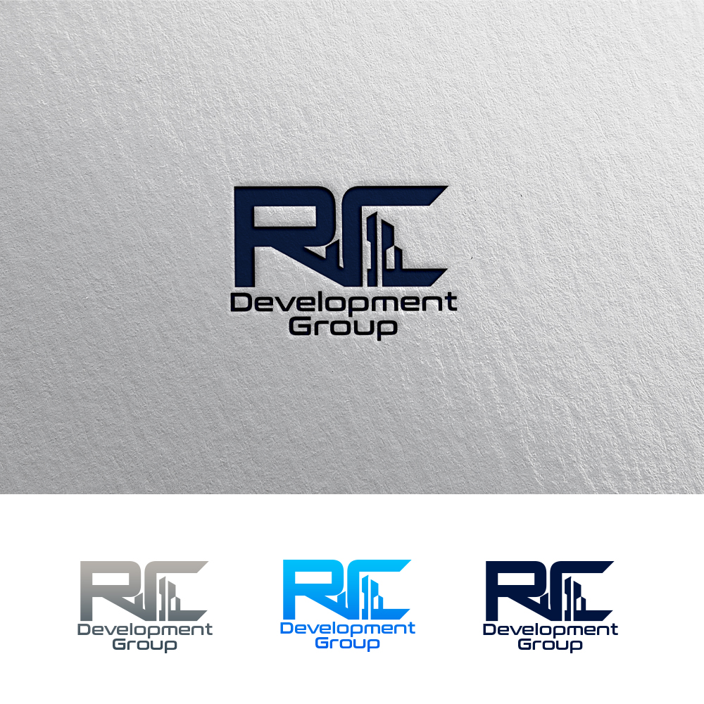 Logo Design by NZ Creatives for this project | Design #35994247