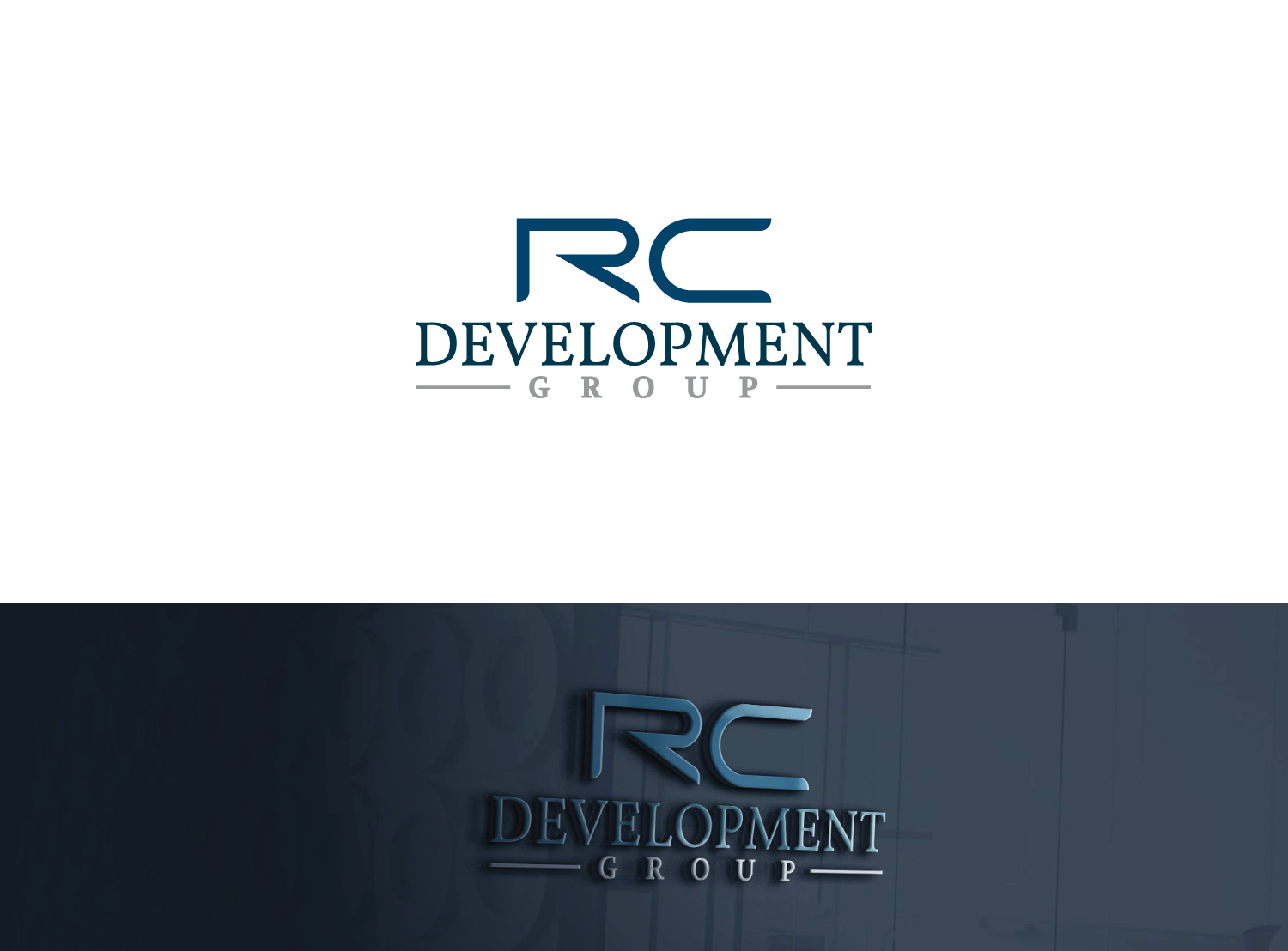 Logo Design by mr.jebs for this project | Design #35992690