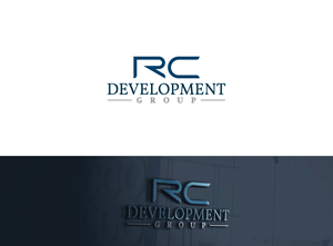 Logo Design by mr.jebs