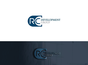 Logo Design by mr.jebs for this project | Design: #35992798