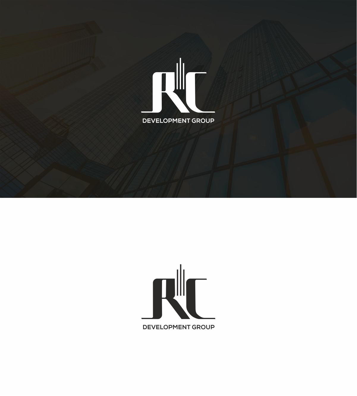 Logo-Design von Dave Paresh für dieses Projekt | Design #35988619