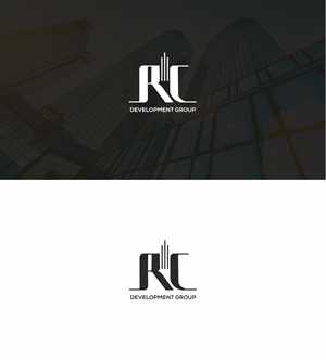 Logo Design by Dave Paresh