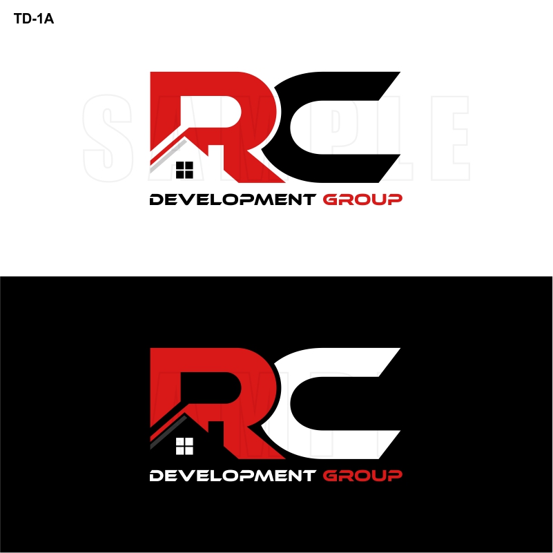 Logo Design by SK Creation for this project | Design #35988387