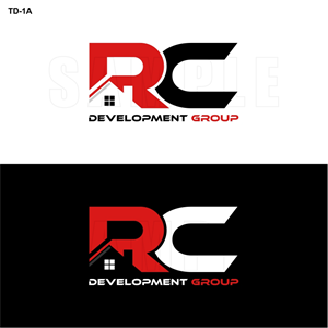 Logo Design by SK Creation for this project | Design: #35988387