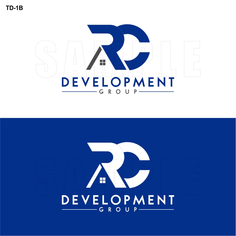 Logo Design by SK Creation for this project | Design #35988388