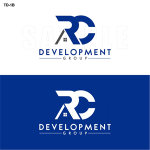 Logo Design by SK Creation for this project | Design: #35988388