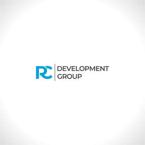 Logo Design by Magic of Art for this project | Design: #35985437