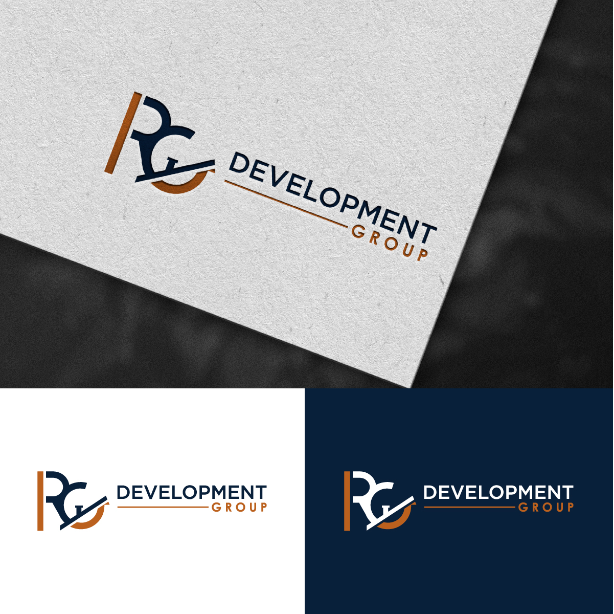 Logo Design by DesignLima for this project | Design #35987552