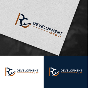 Logo Design by DesignLima for this project | Design: #35987552