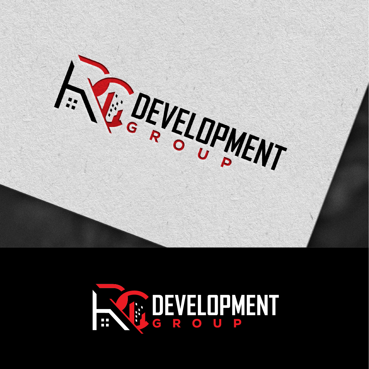 Logo Design by DesignLima for this project | Design #35987553