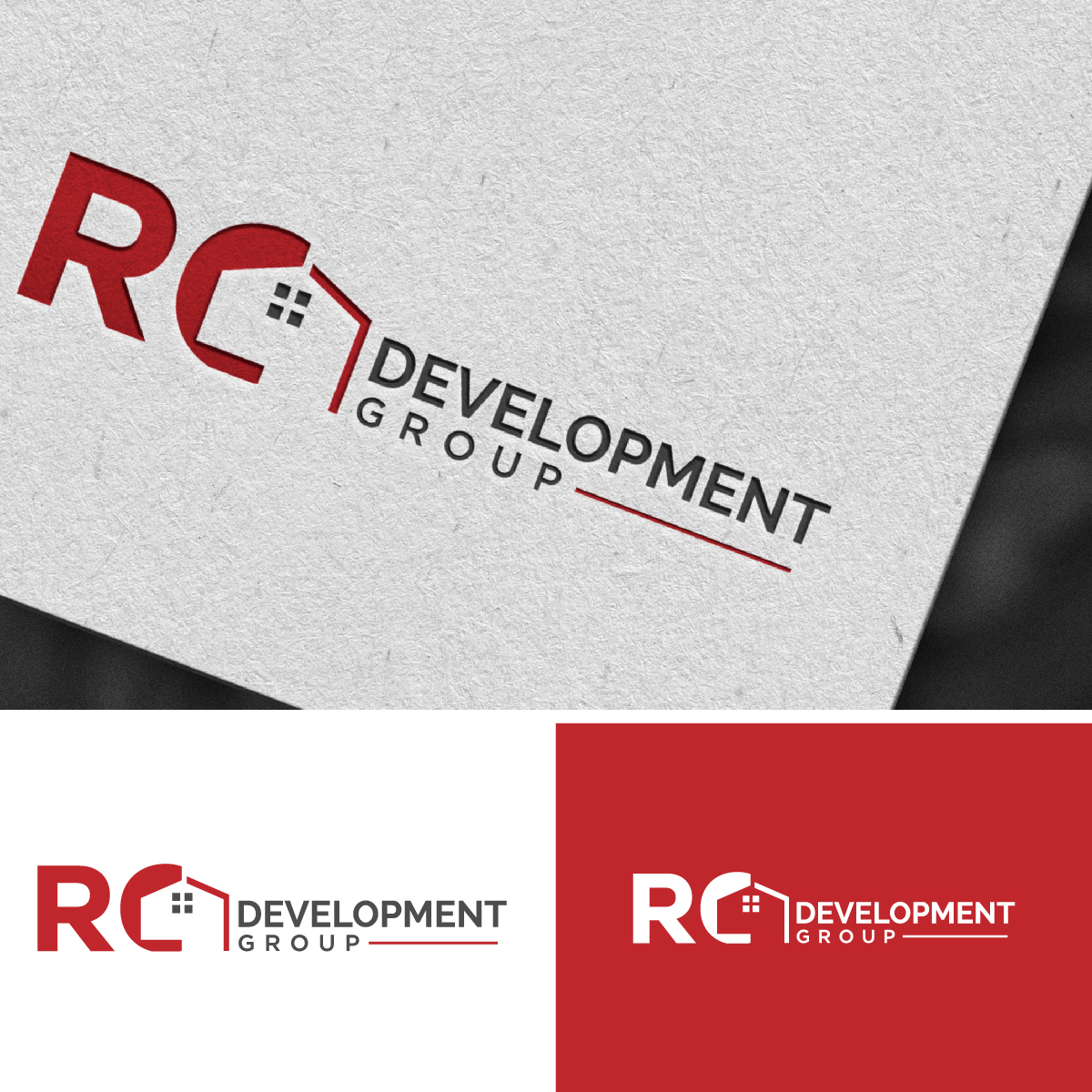 Logo Design by DesignLima for this project | Design #35987554