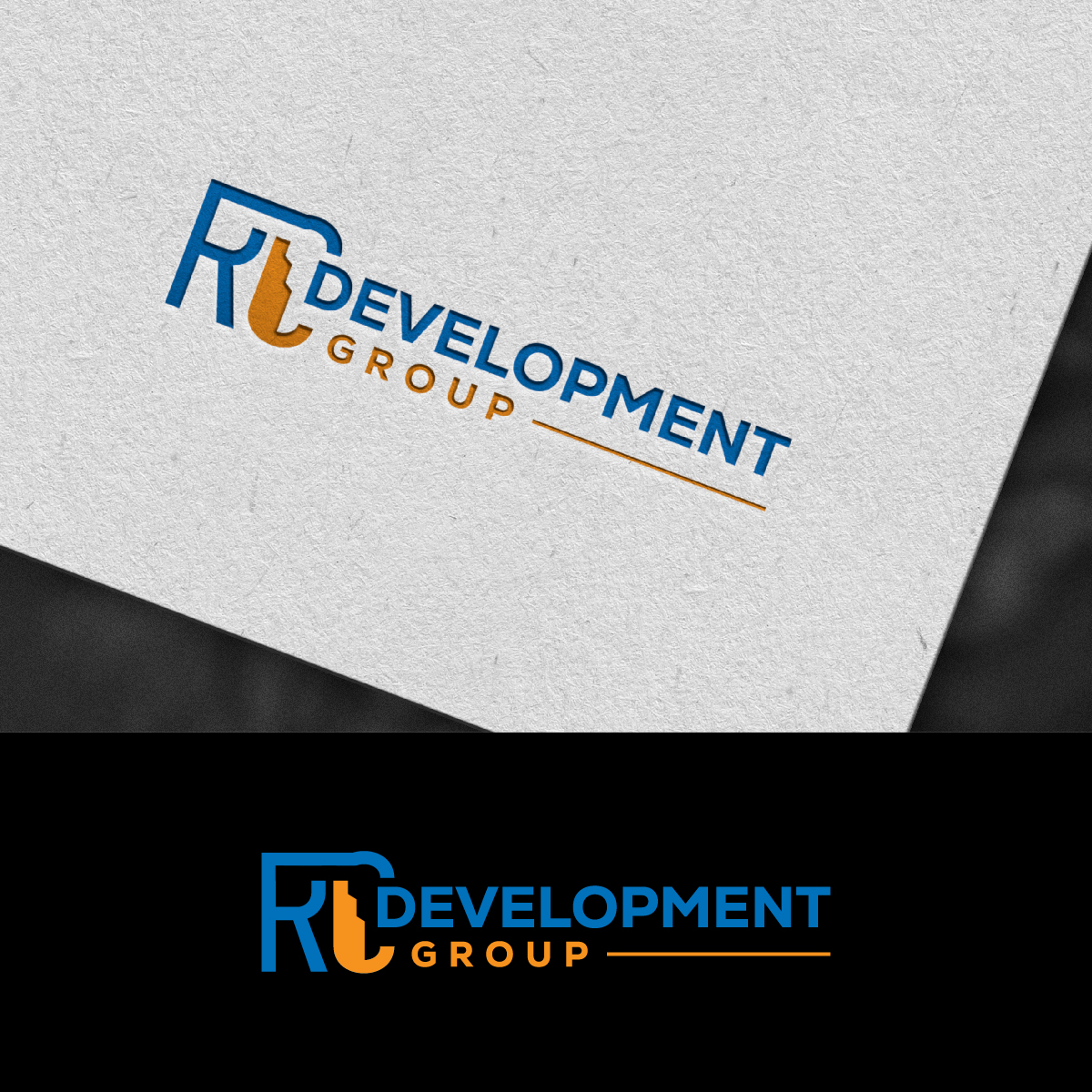 Logo Design by DesignLima for this project | Design #35987555