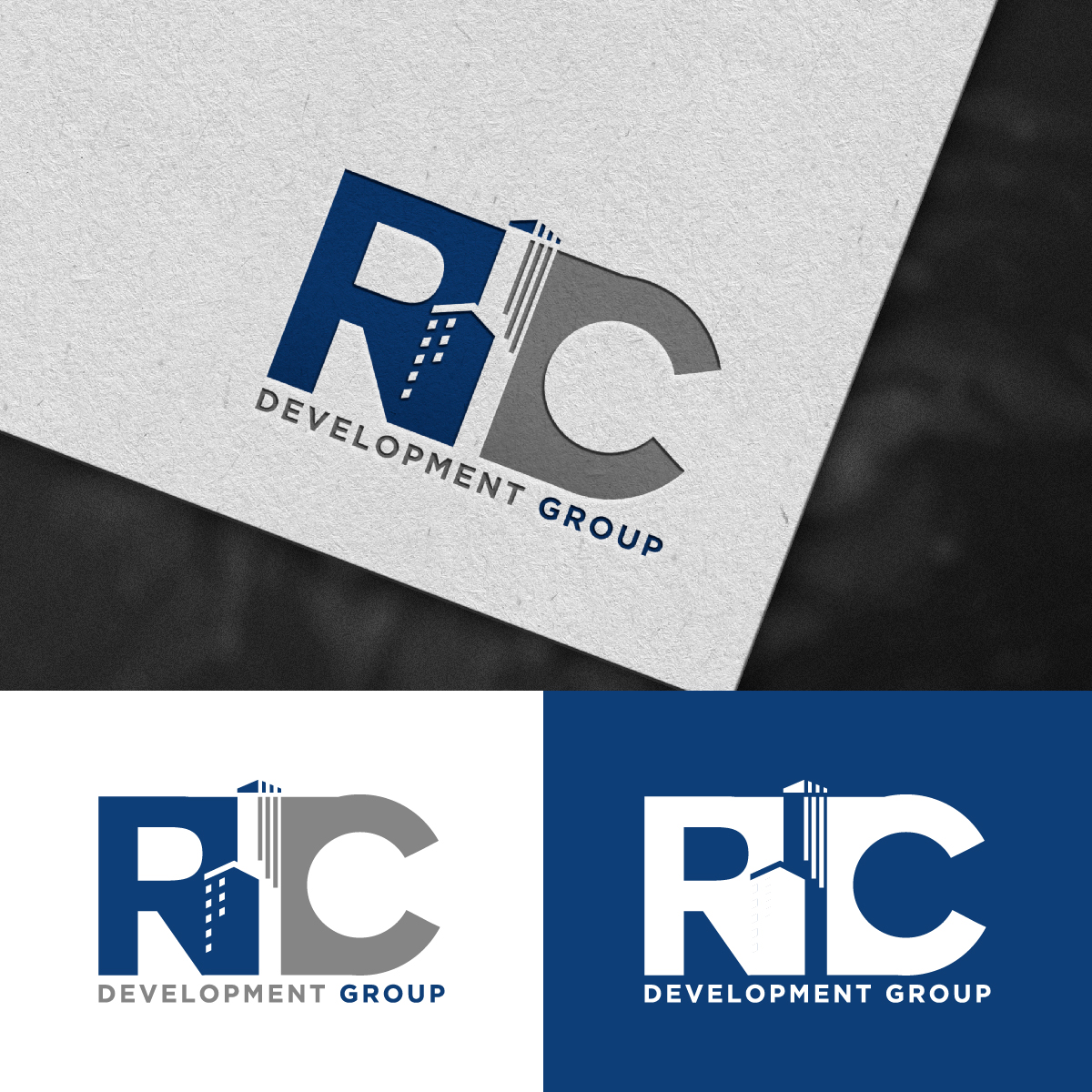 Logo Design by DesignLima for this project | Design #35987556