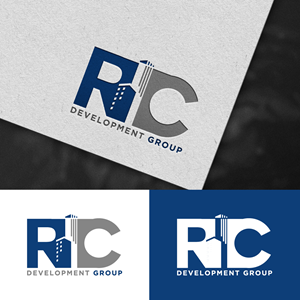 Logo Design by DesignLima for this project | Design: #35987556