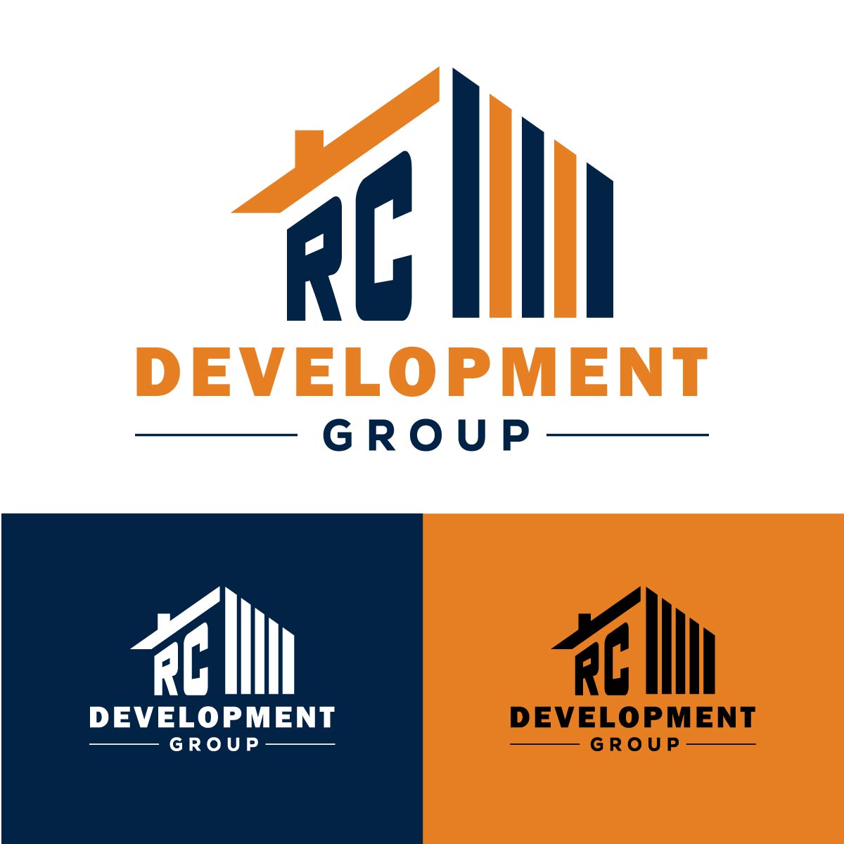 Logo Design by DesignLima for this project | Design #35994447