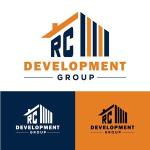 Logo Design by DesignLima for this project | Design: #35994447