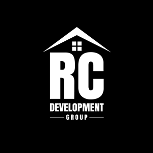 Logo Design by ahmeddesigner123 for this project | Design: #35984106