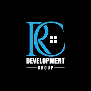 Logo Design by ahmeddesigner123 for this project | Design: #35984121