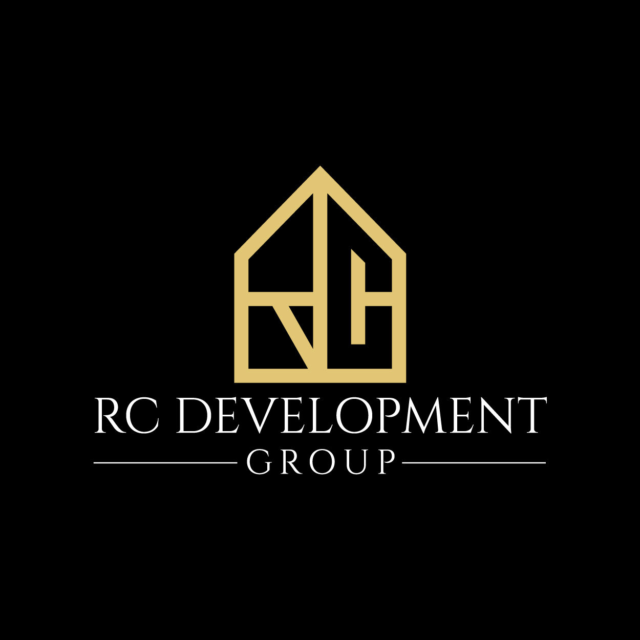 Logo Design by ahmeddesigner123 for this project | Design #35984169