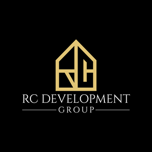 Logo Design by ahmeddesigner123 for this project | Design: #35984169