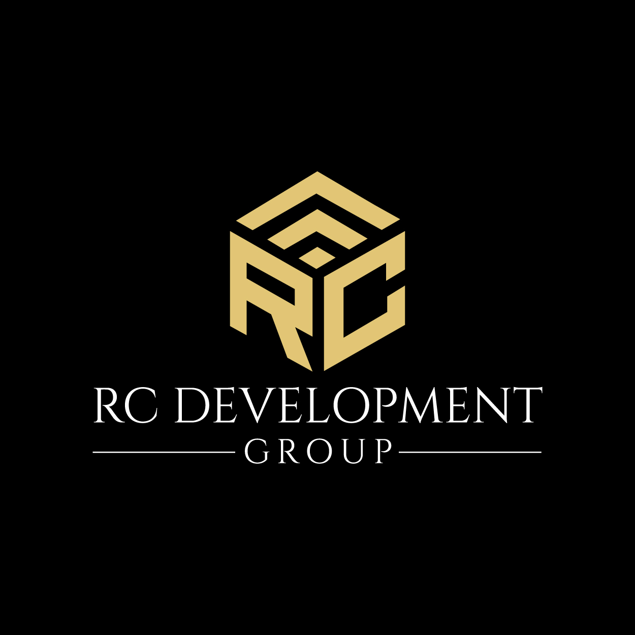 Logo Design by ahmeddesigner123 for this project | Design #36010146