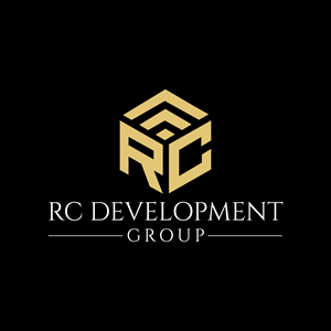 Logo Design by ahmeddesigner123 for this project | Design: #36010146