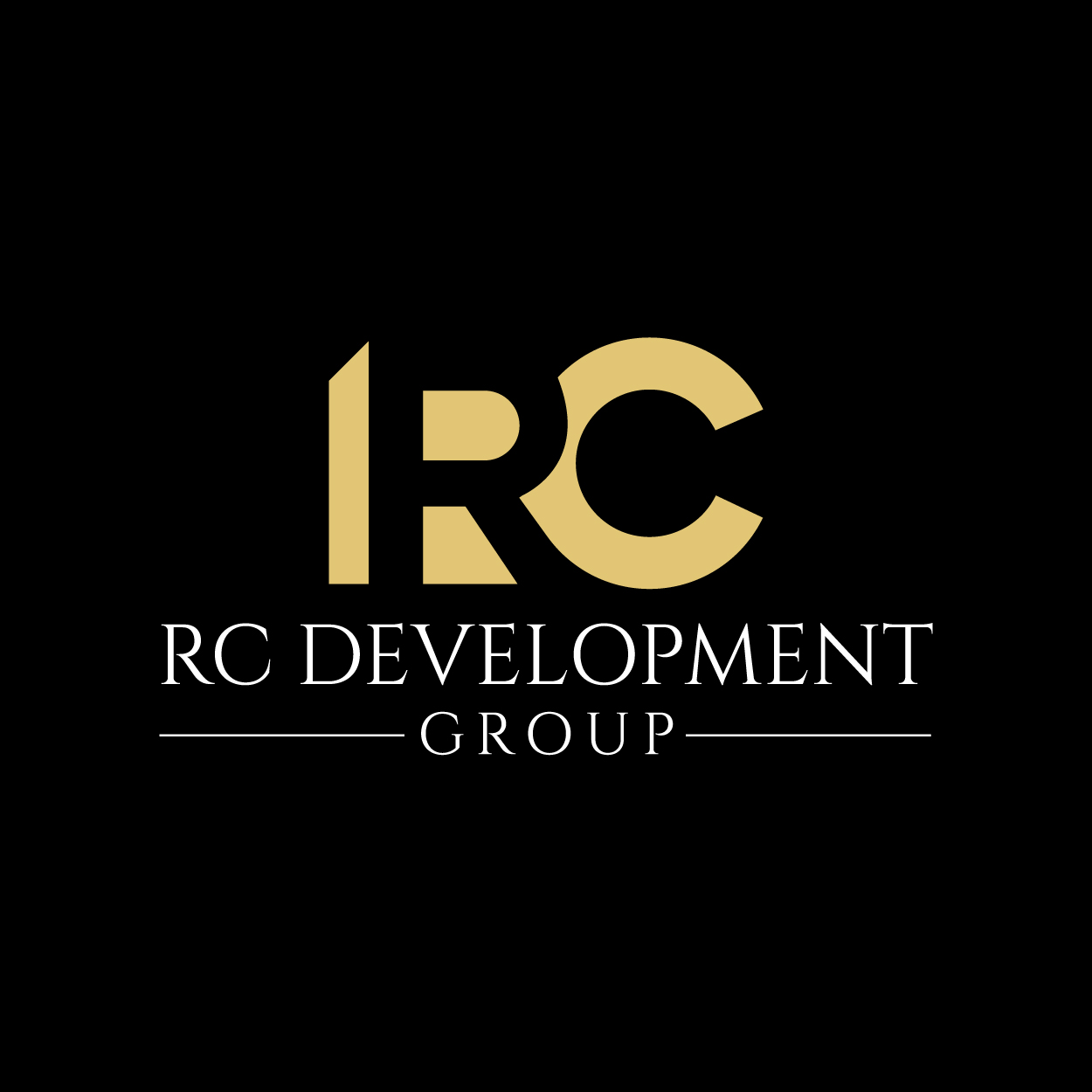 Logo Design by ahmeddesigner123 for this project | Design #36010190