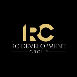 Logo Design by ahmeddesigner123 for this project | Design: #36010190