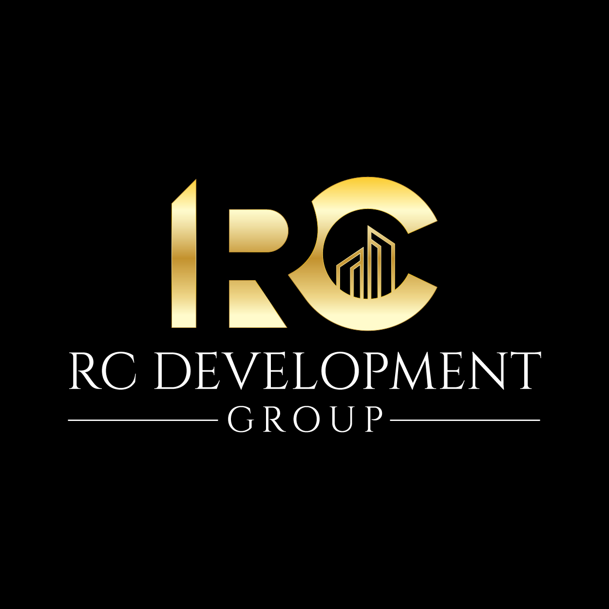 Logo Design by ahmeddesigner123 for this project | Design #36010196