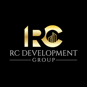 Logo Design by ahmeddesigner123 for this project | Design: #36010196