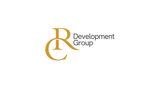 Logo Design by iamrady for this project | Design: #35990942