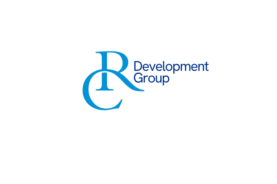 Logo Design by iamrady for this project | Design #35990943