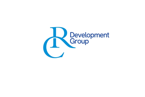 Logo Design by iamrady for this project | Design: #35990943