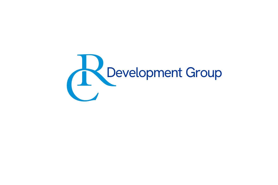 Logo Design by iamrady for this project | Design #35990945