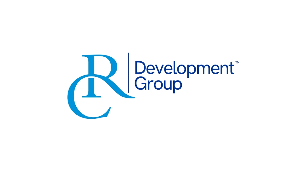 Logo Design by iamrady for this project | Design #35993979